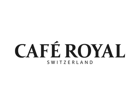 Café Royal