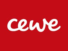 Cewe Gutscheincode Lll Jetzt 10 Rabatt Weitere Codes