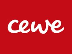 Cewe Gutscheincode Lll Jetzt 20 Rabatt Weitere Codes