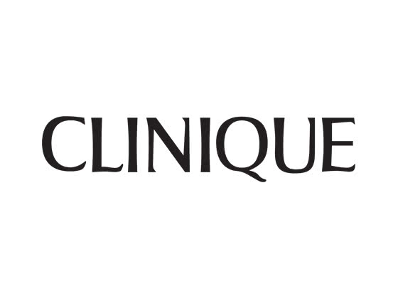 Clinique