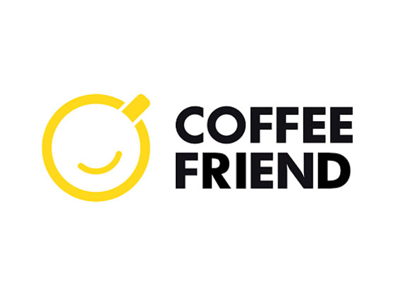 Coffee Friend