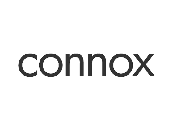 Connox