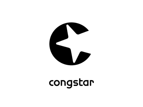 Congstar