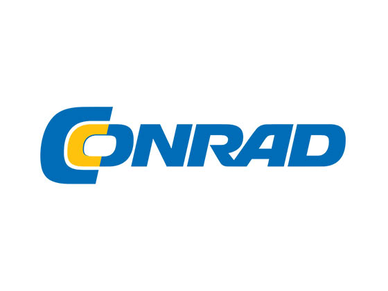 Conrad