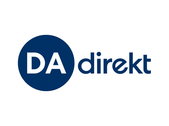 DA Direkt