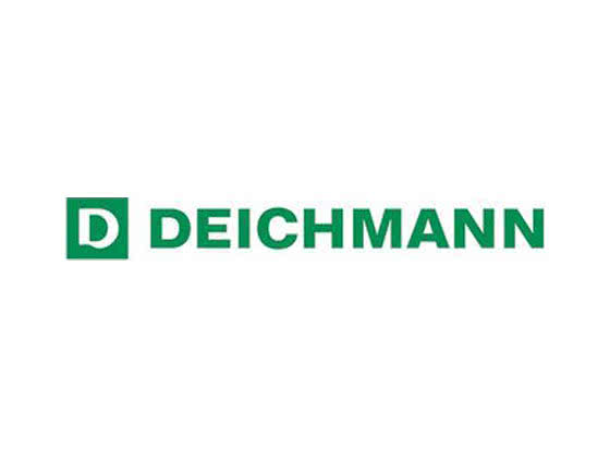 Deichmann