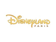 Disneyland Paris Gutscheine Alle Gultigen Rabattcodes Im Januar 21