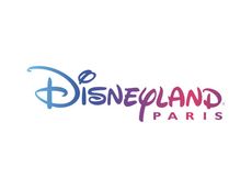 Disneyland Paris Gutscheine Alle Gultigen Rabattcodes Im Januar 21