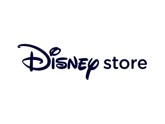 ShopDisney