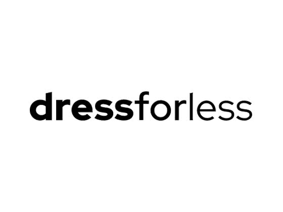 dress-for-less