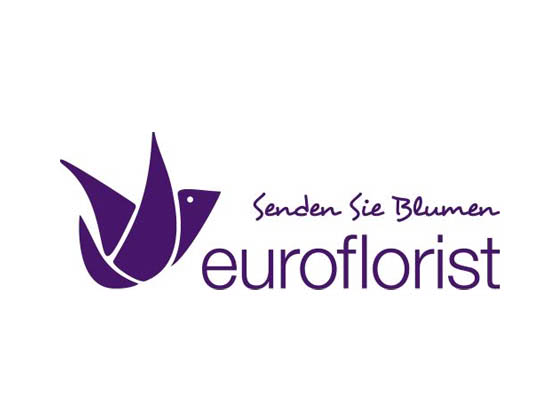 EuroFlorist