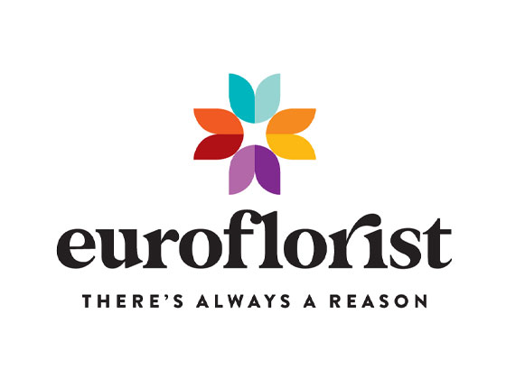 EuroFlorist
