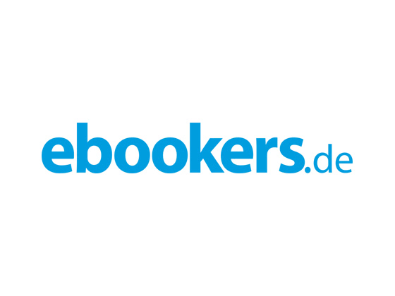ebookers