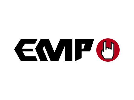 EMP