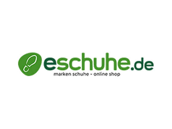 eschuhe.de