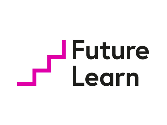 FutureLearn