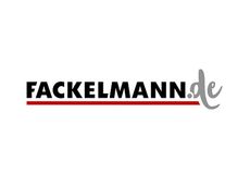 Fackelmann Gutschein Lll Jetzt 50 Rabatt Weitere Codes