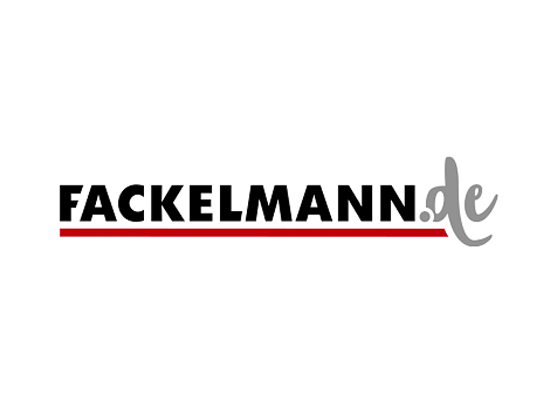 Fackelmann