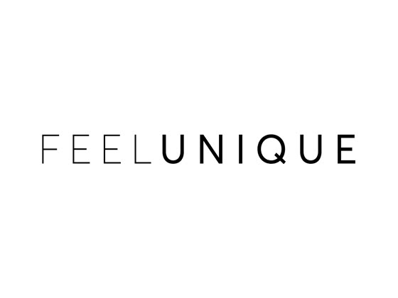 feelunique