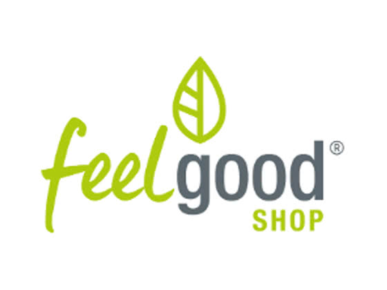 FeelGood Shop