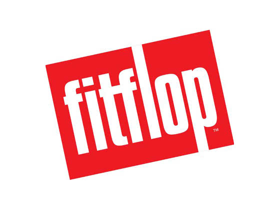 Fitflop