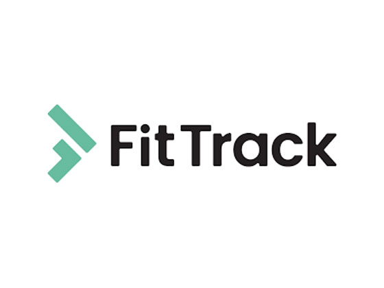 FitTrack