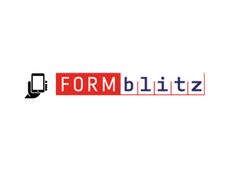Formblitz Gutschein Lll Jetzt 5 Rabatt Weitere Codes