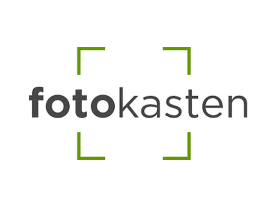 Fotokasten