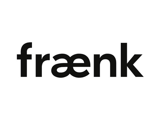 fraenk