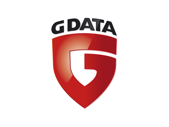 G Data Software
