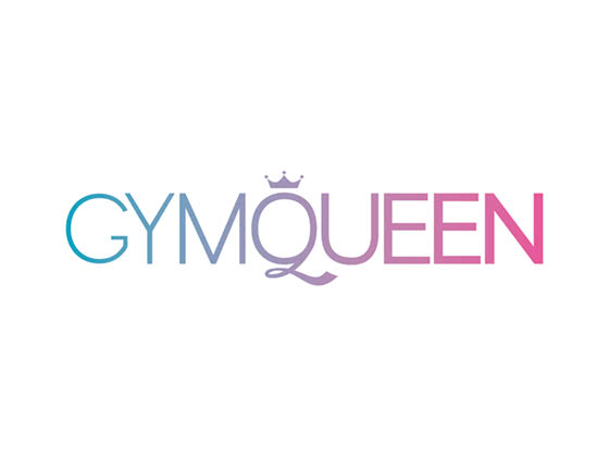 Gymqueen