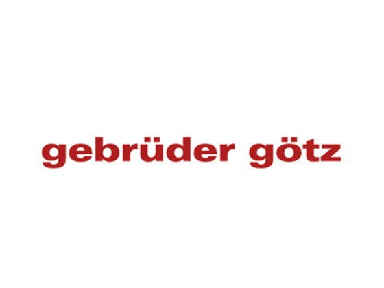 Gebrüder Götz