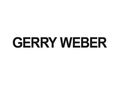 Gerry Weber Gutschein Lll Jetzt 10 Rabatt Weitere Codes