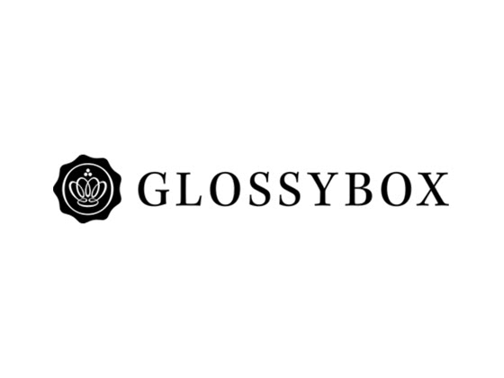 Glossybox