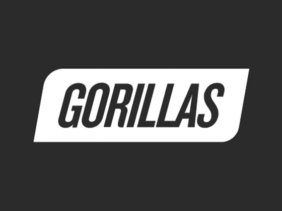 Gorillas
