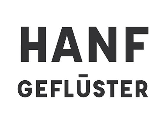 Hanfgeflüster