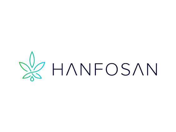 Hanfosan