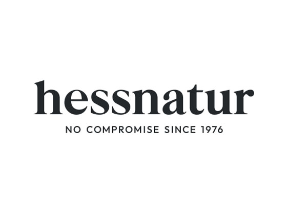 Hessnatur