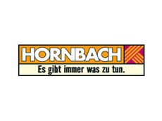 Hornbach Gutscheine Alle Gultigen Rabattcodes Im Marz 2021