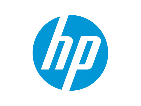 HP Hewlett Packard