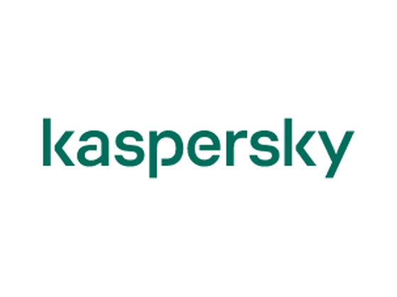 Kaspersky
