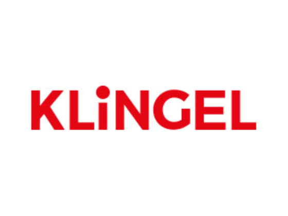 KLINGEL