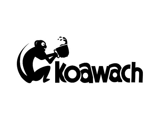 Koawach