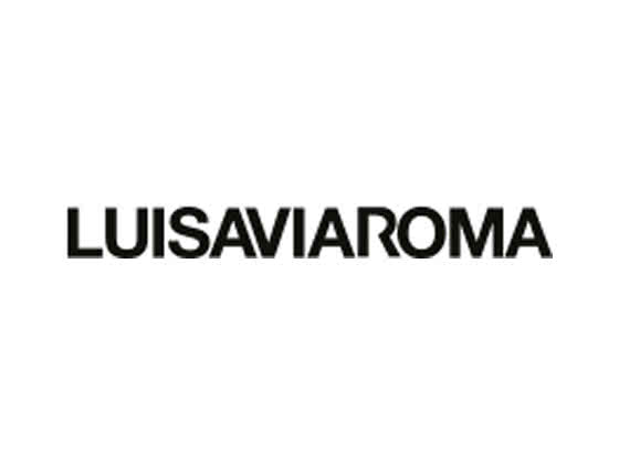 Luisaviaroma