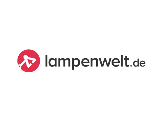 Lampenwelt
