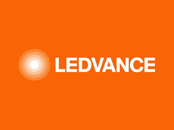 LEDVANCE