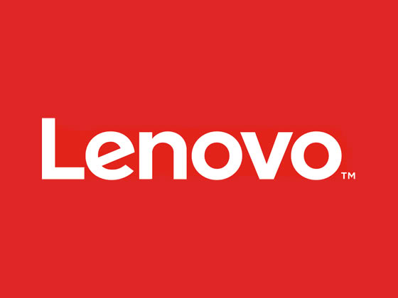 Lenovo