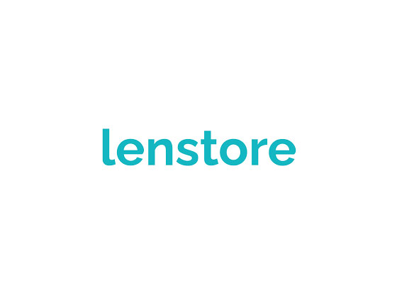 Lenstore