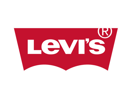 Levis Store