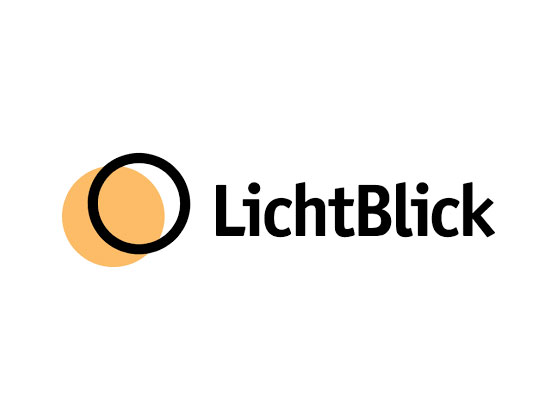 Lichtblick